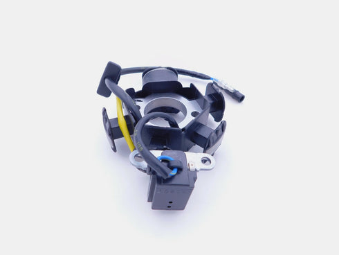 HONDA STATOR CRF70F CRF50F XR/50R Z50R GENUINE OEM NEW AUTHENTIC 31120-GW8-671